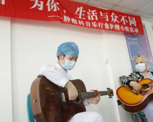 促排卵药物想要效果好什么时候吃**!促排卵的药物啥时吃合适!