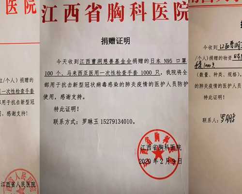 美国试管婴儿取卵数量与检查数量存在差异的原因有哪些？~代生代怀孩子