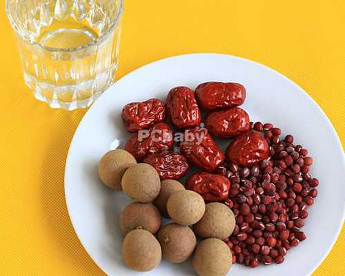 来曲唑促排卵副作用大吗？来曲唑促排卵副作用大吗会怀孕吗？~代怀公司