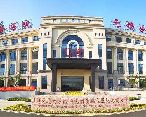 重庆去寺庙超度多少钱,《惊魂六计》太平间的磨牙声后半部分