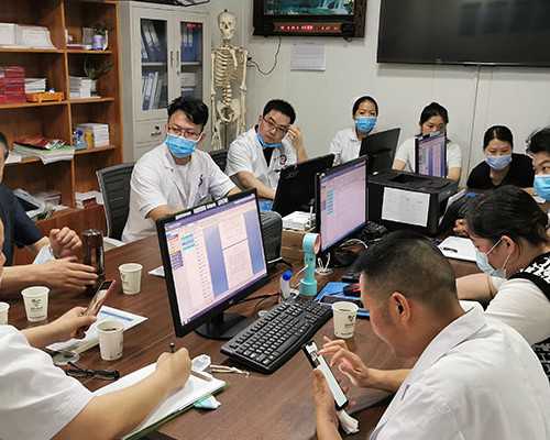 取卵需要陪同吗,供精取卵需要家属陪同吗~代孕咨询公司