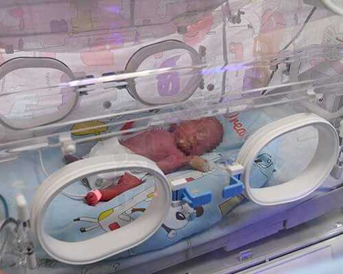 2026武汉供卵试管医院,武汉供卵试管包生男孩费用-正规代怀价格