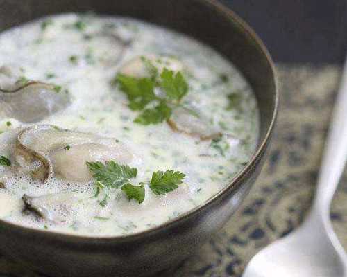 试管婴儿移植之后为什么有的人会肚子疼?~私人代生