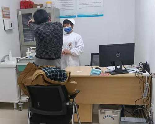 还不知道卵泡成熟到排出要几天,成熟卵泡排出