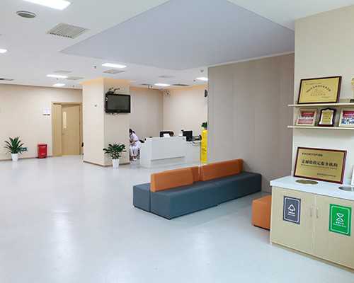 精子畸形高活力低怎么食补~供卵试管服务