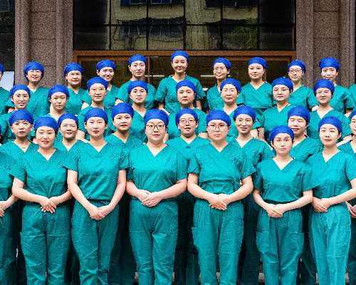 胚胎移植后食谱推荐，试管移植冻胚后吃什么~做试管选性别