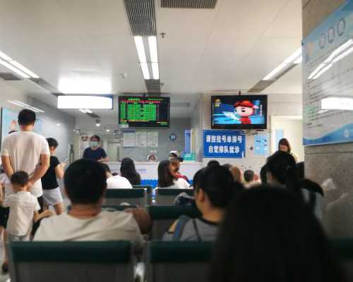 做试管怎么才能不流产呢，做试管怎么容易着床~试管供卵助孕