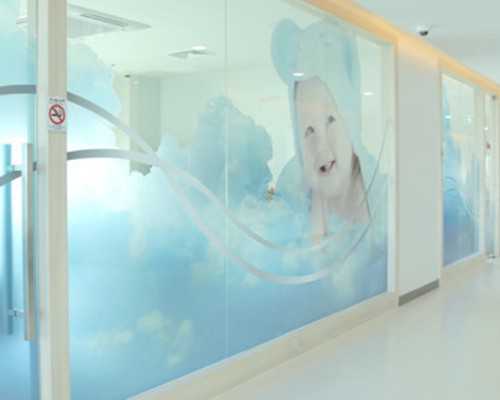 做一次试管婴儿的费用是多少?做试管婴儿一次的费用要多少-代生公司