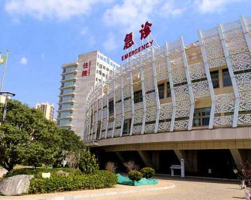 武汉能做试管的正规医院,武汉试管婴儿医院~正规助孕机构