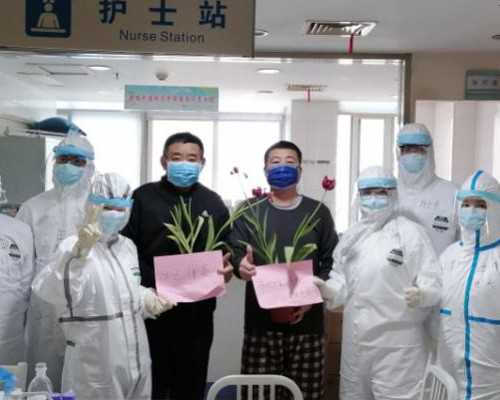 武汉同济试管是第几代？选择三代试管婴儿的优势！-试管代怀子