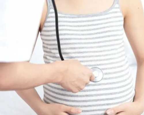 促排期间患者能不能吃海参？吃海参能促进卵泡发育吗？