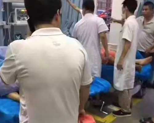 胚胎停育还会有孕吐吗