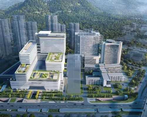 浙江最出名的寺庙主持,元正居士：门市风水的选择