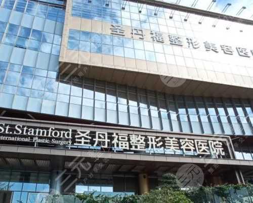 武汉供卵试管助孕机构介绍,武汉供卵医院在哪里-供卵代生套餐