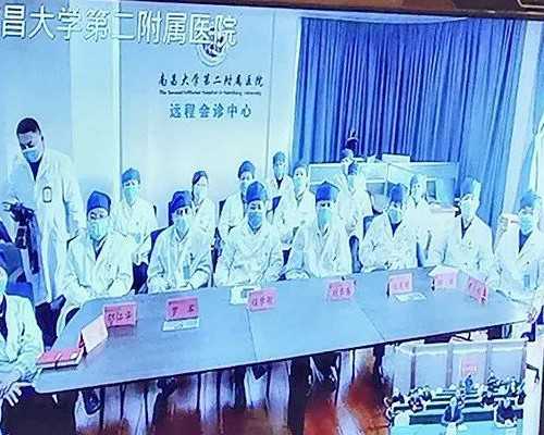 先天性输卵管堵塞对生育的影响