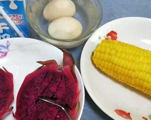 武汉能做试管婴儿有哪些医院?医院做试管费用详情!-供卵代怀机构