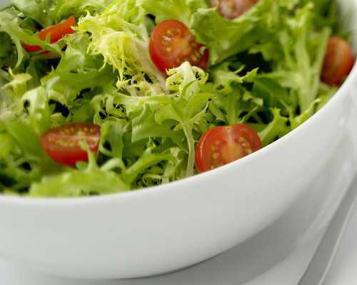 腺肌症做三代试管成功率,腺肌症只打一次降调能不能移植?~代怀供卵试管