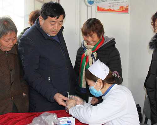 南京灵魂超度是什么意思,超度婴灵：坠胎后婴灵报复谁,自己如何超度坠胎婴灵