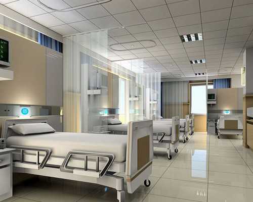 鲜胚移植第十天白板还有希望吗