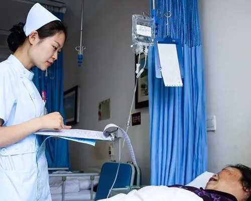 武汉卖卵子,武汉供卵代孕婴儿保胎流程是怎样?具体用哪些保胎药?