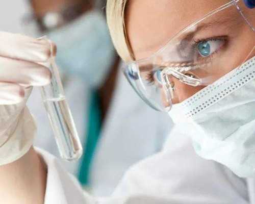 试管婴儿囊胚移植养囊的优劣会因人而异?