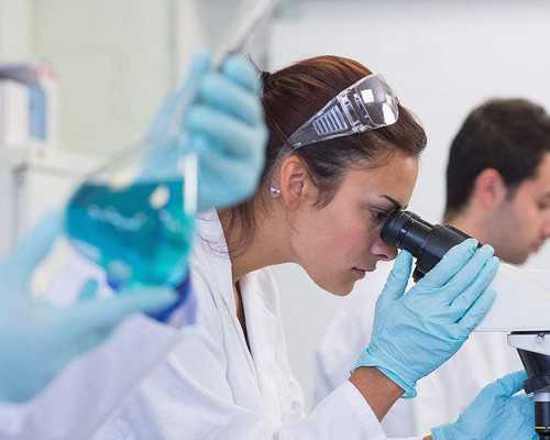 武汉合法代生机构,武汉同济医院做供卵试管吗，武汉同济医院教授名单