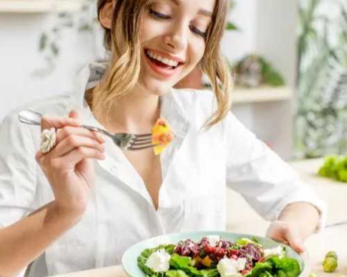 胚胎移植条件要满足哪些？