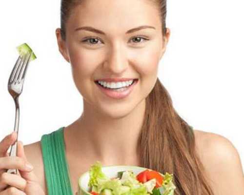 建档后先促排卵还是先降调,试管先建档还是先降调~供卵代生机构