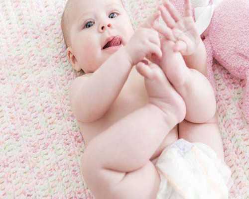 引起胎停育的八大高风险因素