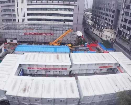 导致卵巢囊肿的原因？内分泌异常便是其一~试管供卵借卵