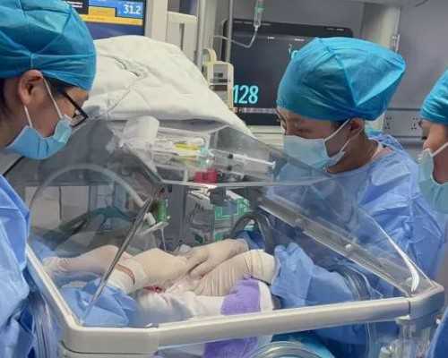 武汉私立供卵中心,中国武汉人类精子库,湖北省精子库官网