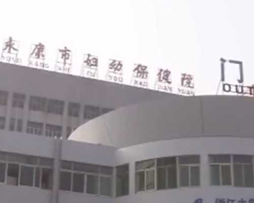 福州必去寺庙,还阴债：生日时辰还阴债查询／还阴债之后一般有什么反应