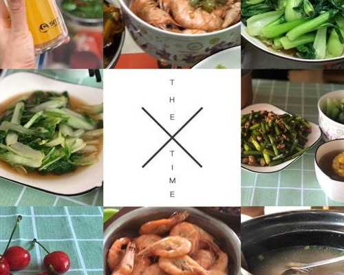 试管辅助孵化对胚胎有没有伤害？辅助孵化是否影响胚胎质量？