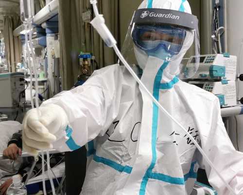 什么是儿童性早熟,童性早熟的症状~专业代生