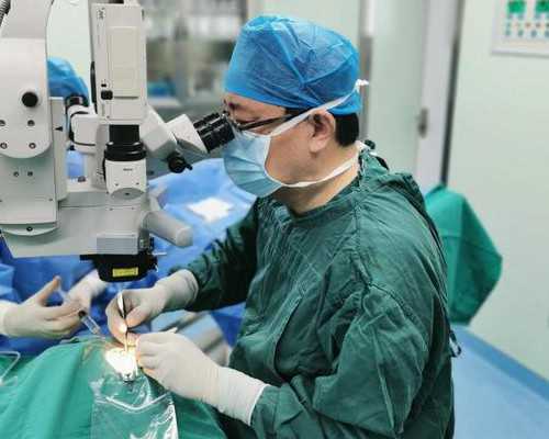 移植后吃什么防止便秘？~代生小孩