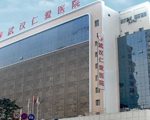 温州道教文化,还寿生债：正确还阴债文疏,查还寿生债的方法还阴债