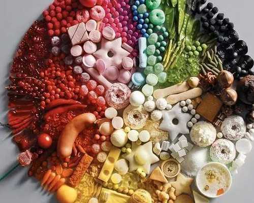 精子活力20%能自然受孕吗?精子活力畸形率91能怀孕吗