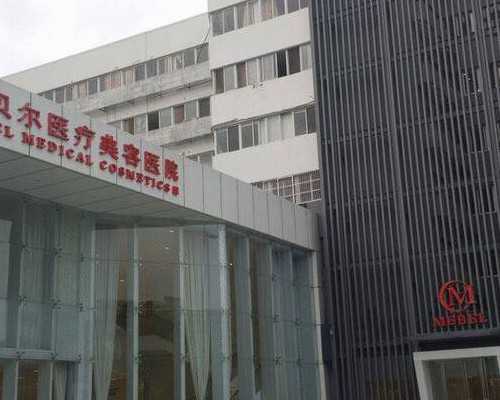 福建超度亡灵念什么经,招桃花：道教招桃花符让你摆脱暗恋，成功追求男神