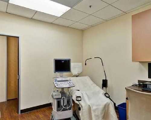 武汉找寻代孕公司,安徽供卵助孕生儿子,武汉供卵助孕生儿子