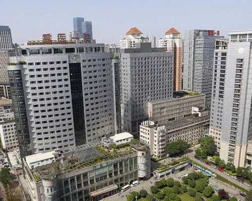 武汉医院借卵,武汉协和医院可以做三代供卵代孕生男女吗？附详细费用成功率