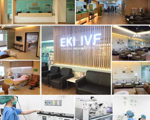 武汉代孕网包生男孩,武汉妇幼试管婴儿费用要多少取卵手术要做几次