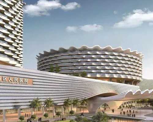 南京寺庙香炉,和合法术：和合术禁忌：做和合术不能做的事，快来看看