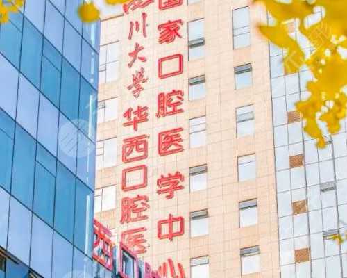 湖北灵魂超度是什么意思,“花和尚”道禄帮300多名孕妇分娩，抚养20多名孩子，