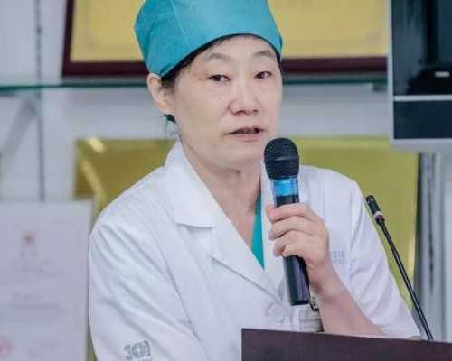 卵泡不破裂的6大症状,6大症状表现早有预示