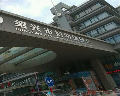 武汉代生合同怎么写,探讨“武汉助孕”背后的伦理问题