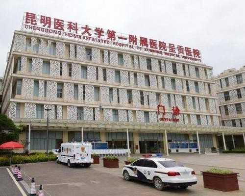 子宫后位备孕姿势子宫前位和子宫后位备孕姿势~代怀代生宝宝