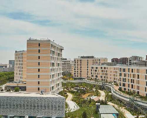 排卵期同房为何没怀孕？怎么办？