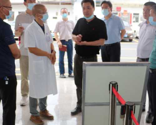 女同性恋做试管婴儿流程公开