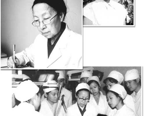 解读移植4aa囊胚的着床率？移植囊胚4aa着床有什么感觉？~供卵服务