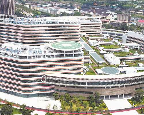 试管婴儿刮诊后多久可以移植？~代怀借卵助孕